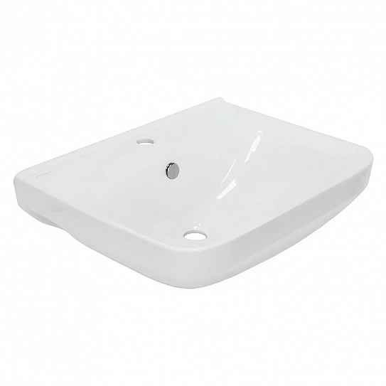 Раковина Sanita Luxe Next NXTSLWB01