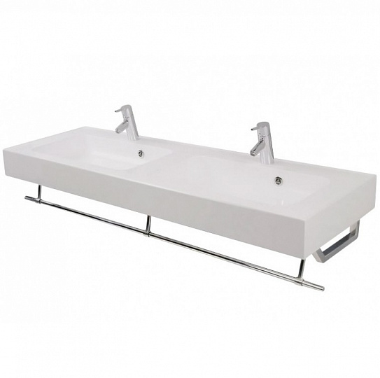 Раковина Акватон Ричмонд 150 1A70573KRD010