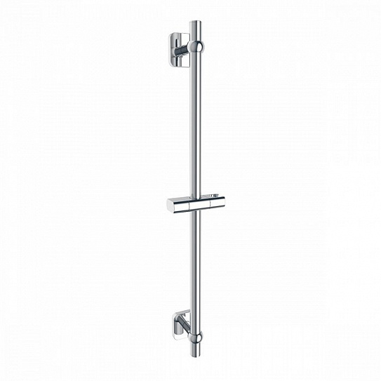 Стойка для душа Iddis Bild BIL7000i17