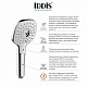 Лейка для душа Iddis Sena SEN3F00i18
