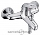 Смеситель для ванной Ledeme Н15 L3015