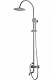 Душевая система VRI Basilica HG901037
