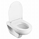 Унитаз подвесной Roca Victoria 734630300R