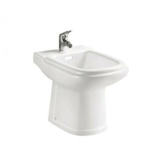 REDO M002 Биде (570*370*400)S