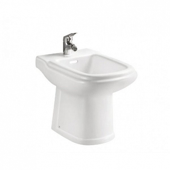 REDO M002 Биде (570*370*400)S