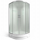 Душевая кабина 90х90 Erlit ER350926-C2-RUS
