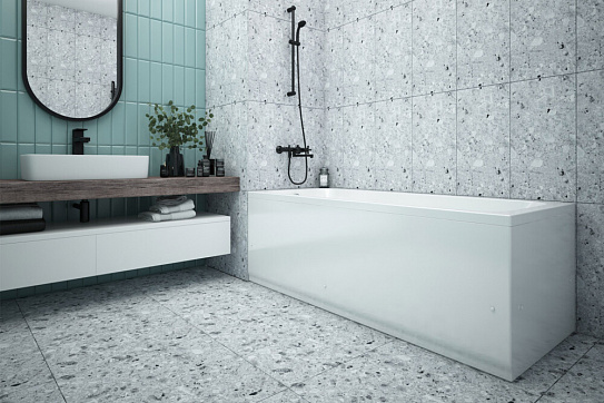 Интернет-магазин Сантехники и Мебели для ванной