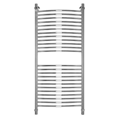 Полотенцесушитель водяной Energy Elite 1200х500 EWTRELITE1205000000
