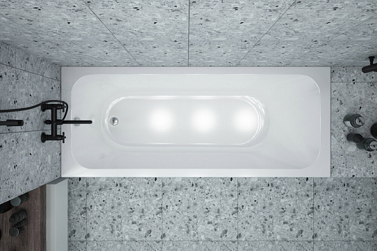 Интернет-магазин Сантехники и Мебели для ванной