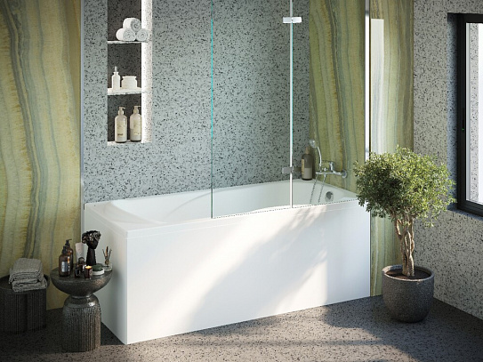 Интернет-магазин Сантехники и Мебели для ванной