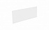Панель фронтальная 160 1MarKa FLAT MG 02мгфл16