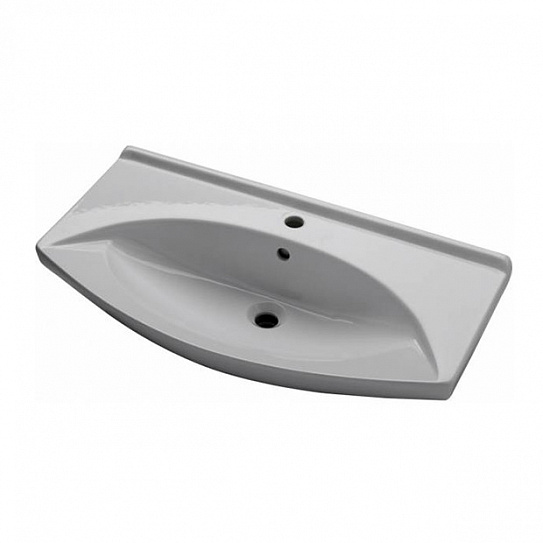 Раковина OPADIRIS Лагуна 105
