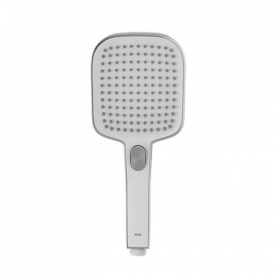 Лейка для душа Iddis Esper ESP3FCSi18