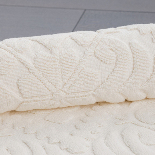 Коврик для ванной комнаты Iddis Décor D13C580i12