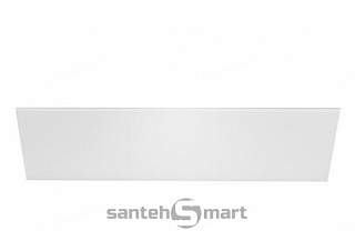 Панель фронтальная VAYER Savero 150