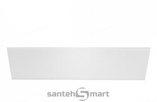 Панель фронтальная VAYER Savero 150