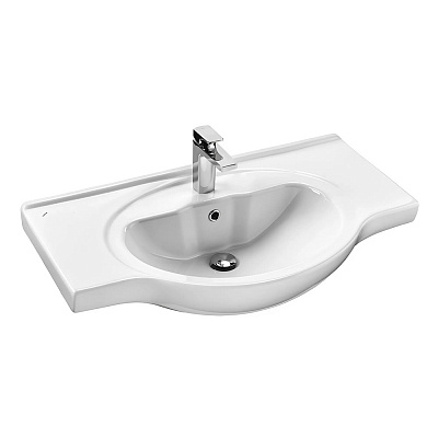 Раковина Santek  Сенеж 87 1WH110265
