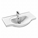 Раковина Santek  Сенеж 87 1WH110265