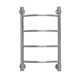 Полотенцесушитель электрический Energy H2 650x400 EETR0000H2654000000