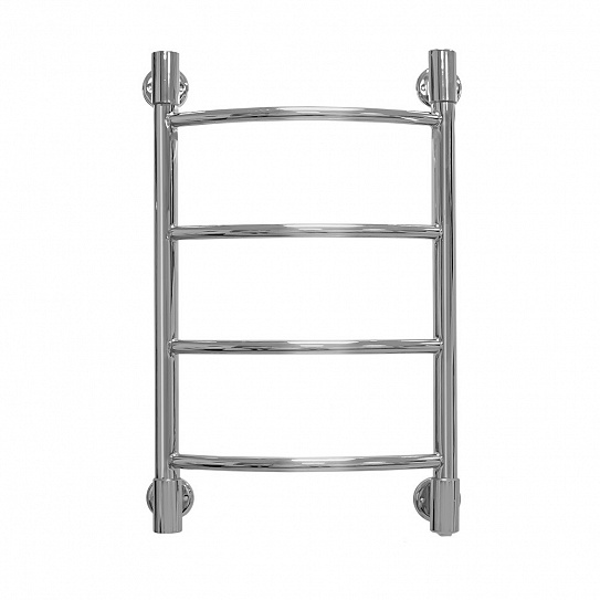 Полотенцесушитель электрический Energy H2 650x400 EETR0000H2654000000