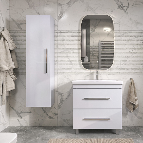 Пенал Vigo Land 400 022