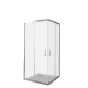 Душевой угол 120x90 Good Door Infinity CR-120-90-C-CH ИН00093