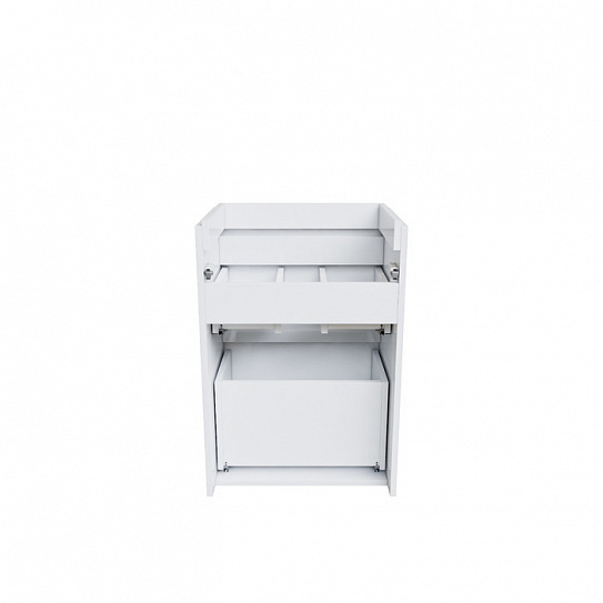 Тумба под раковину Iddis Zodiac ZOD5CBFi95 (под ум-к 235504 IDDIS Optima Home 3505000i28)