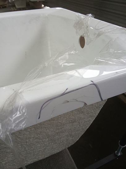 Интернет-магазин Сантехники и Мебели для ванной