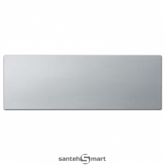 Панель фронтальная для ванны Bas РИО 105 см Э 00046