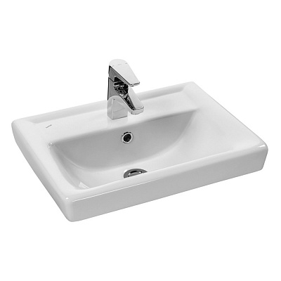 Раковина Aquaton Тигода 50 1WH302128