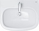 Раковина Grohe Euro Ceramic 65 39323000