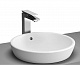 Раковина-чаша Vitra Metropole 45 5940B003-0012