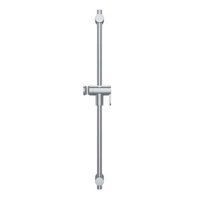 Стойка для душа Iddis Ray RAY70BCi17