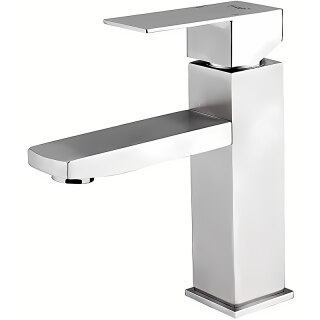 Смеситель для раковины Frap F10802