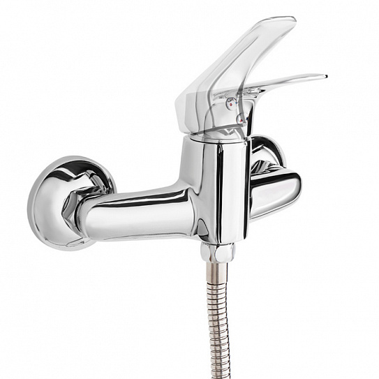 Смеситель для душа Iddis Vinsente VINSB00i03WA