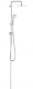 Душевая система GROHE TEMPESTA NEW RUSTIC 27399002