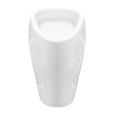 Писсуар Sanita Luxe Long LNGSLUR01