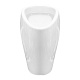 Писсуар Sanita Luxe Long LNGSLUR01