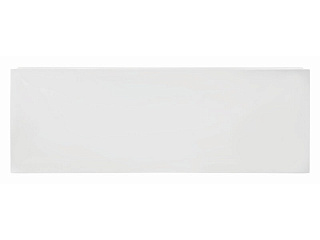 Панель фронтальная 1Marka FLAT 180 Dinamika/AELITA/Modern/Elegance