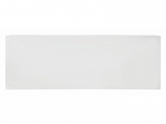 Панель фронтальная 1Marka FLAT 180 Dinamika/AELITA/Modern/Elegance