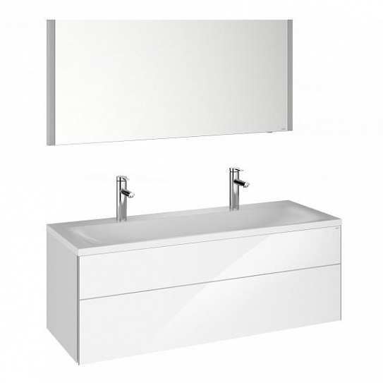 Комплект мебели Keuco Royal Reflex 80