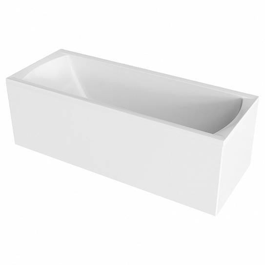 Интернет-магазин Сантехники и Мебели для ванной