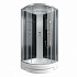 Душевая кабина 90х90 Erlit ER350926-C2-RUS
