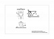 Подвесной унитаз Vitra S10 SpinFlush, безободковый 7855B003-0075