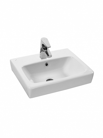 Раковина Santek Нео 40 1WH302183