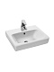 Раковина Santek Нео 40 1WH302183