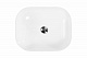 Накладная раковина BelBagno BB1302