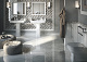 Сиденье для унитаза Kerama Marazzi POMPEI 15,5 (PO.seat.01/WHT) Витринный образец