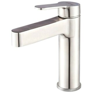 Смеситель для раковины Gappo G99-30 G1099-30