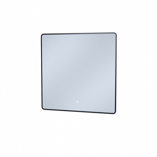 Зеркало с подсветкой 80 см IDDIS Cloud X CLX8000i98